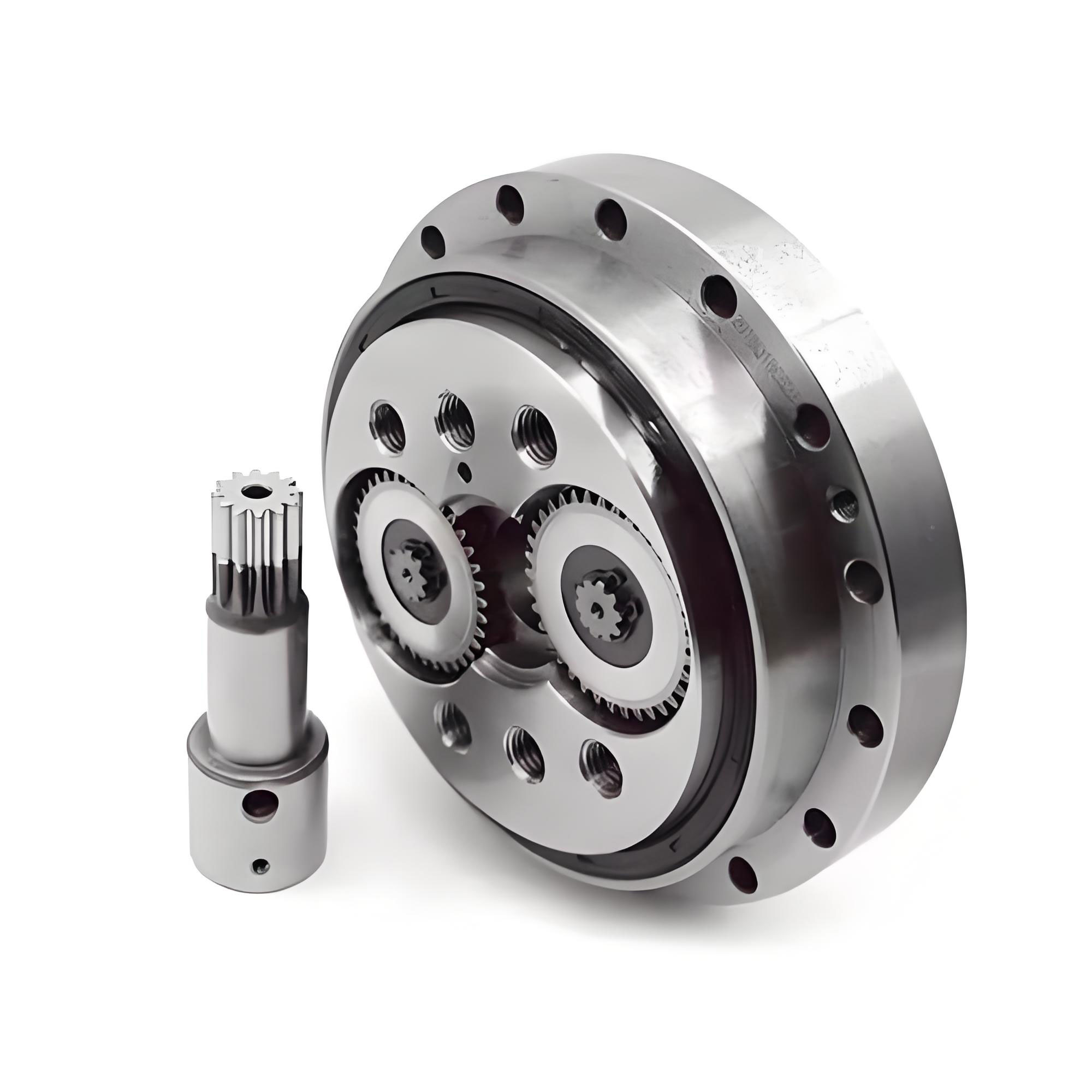 领益智造CES首秀：以全栈能力重构具身智能生态，三重优势引爆行业关注