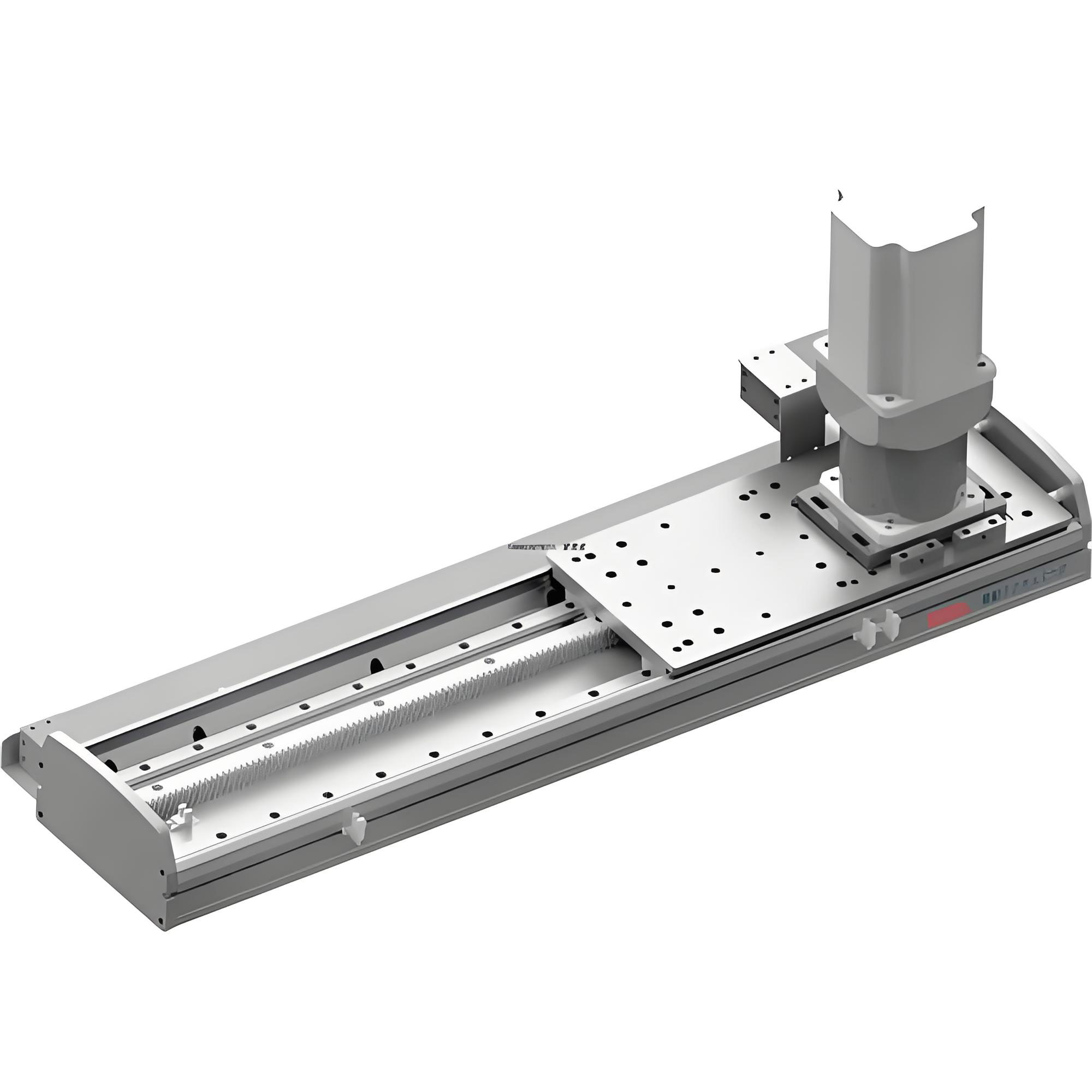 安徽乐雪环境科技取得热氟除霜阀专利，提升制冷机组除霜效率